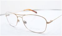 Montatura vista Trussardi 12738 - 12738